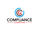 /public/logoimage/1533345783Compliance Connections.png